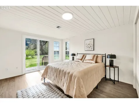 24022 Alpine Road Monroe OR 97456
