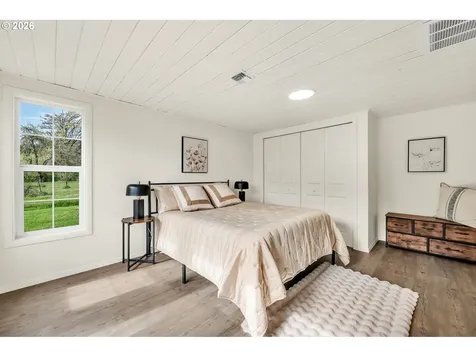 24022 Alpine Road Monroe OR 97456