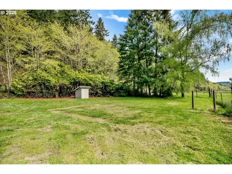 24022 Alpine Road Monroe OR 97456