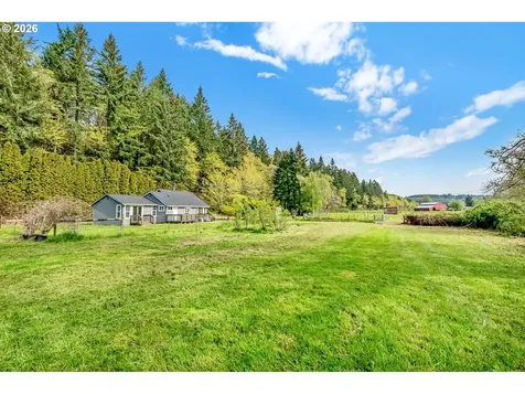 24022 Alpine Road Monroe OR 97456