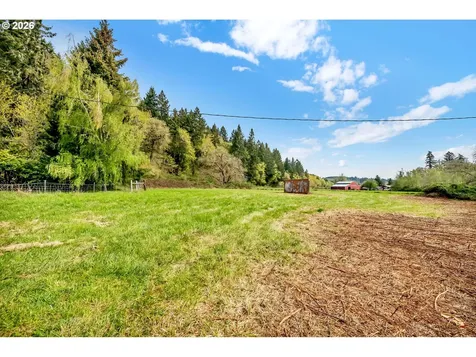 24022 Alpine Road Monroe OR 97456