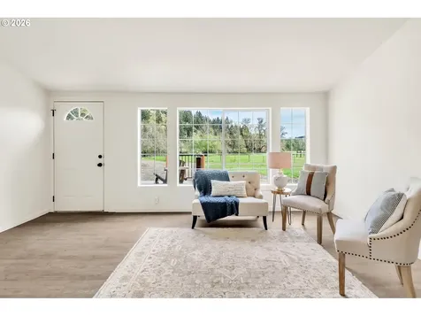 24022 Alpine Road Monroe OR 97456