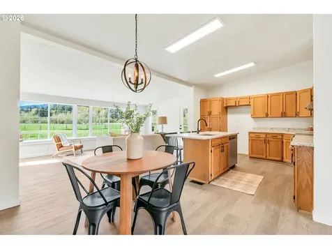 24022 Alpine Road Monroe OR 97456