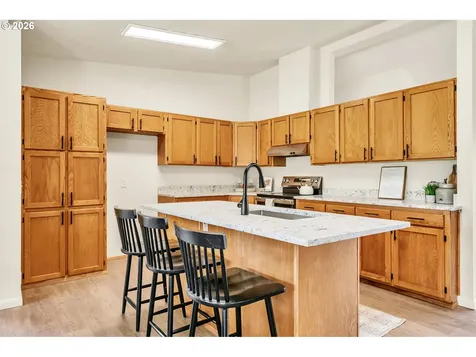 24022 Alpine Road Monroe OR 97456