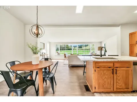 24022 Alpine Road Monroe OR 97456