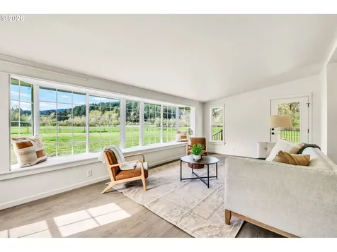 24022 Alpine Road Monroe OR 97456