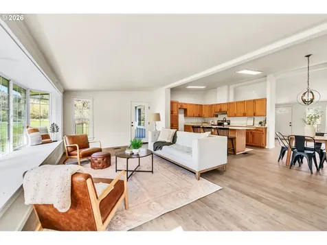 24022 Alpine Road Monroe OR 97456