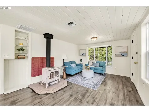 24022 Alpine Road Monroe OR 97456