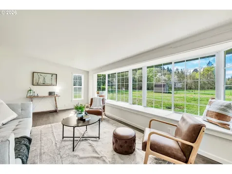 24022 Alpine Road Monroe OR 97456