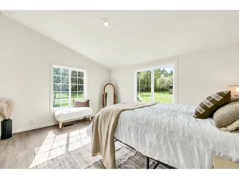 24022 Alpine Road Monroe OR 97456