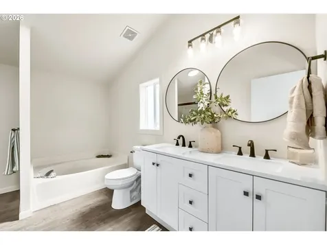 24022 Alpine Road Monroe OR 97456