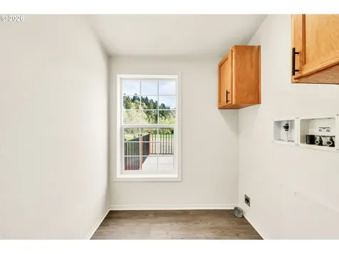 24022 Alpine Road Monroe OR 97456
