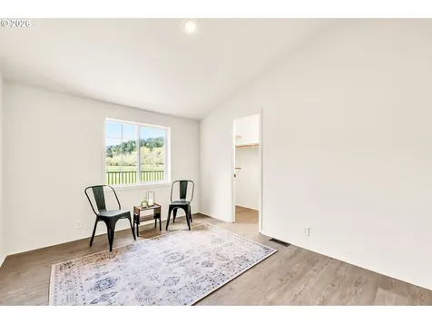 24022 Alpine Road Monroe OR 97456