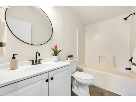 24022 Alpine Road Monroe OR 97456