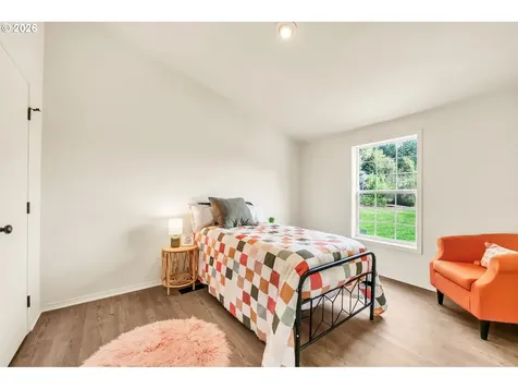 24022 Alpine Road Monroe OR 97456