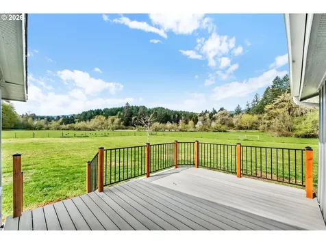 24022 Alpine Road Monroe OR 97456