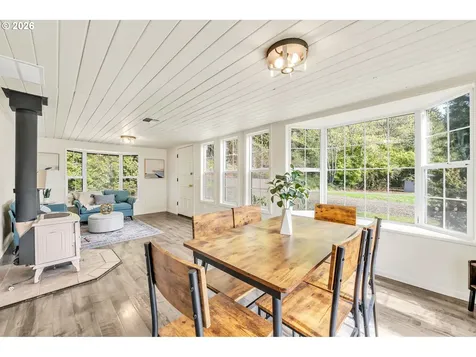 24022 Alpine Road Monroe OR 97456
