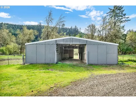 24022 Alpine Road Monroe OR 97456