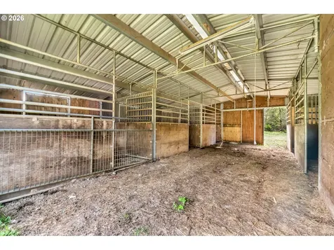 24022 Alpine Road Monroe OR 97456