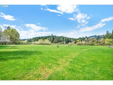 24022 Alpine Road Monroe OR 97456
