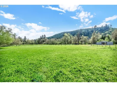 24022 Alpine Road Monroe OR 97456