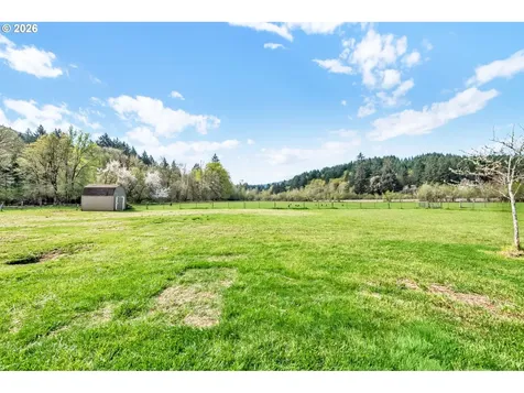 24022 Alpine Road Monroe OR 97456