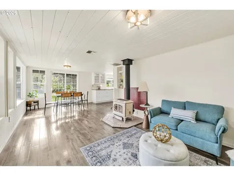 24022 Alpine Road Monroe OR 97456