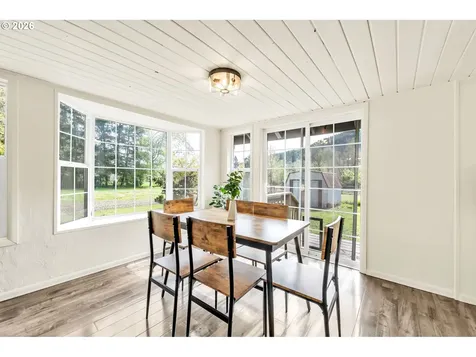 24022 Alpine Road Monroe OR 97456