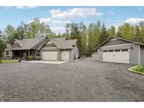 230 Riley Court Toutle WA 98649