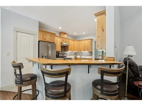 230 Riley Court Toutle WA 98649