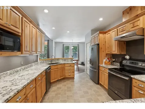 230 Riley Court Toutle WA 98649