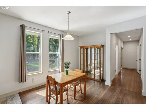 230 Riley Court Toutle WA 98649
