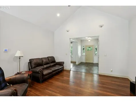 230 Riley Court Toutle WA 98649