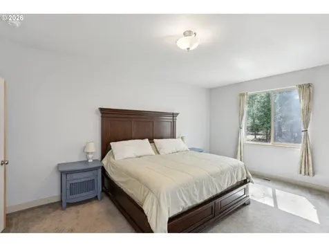 230 Riley Court Toutle WA 98649