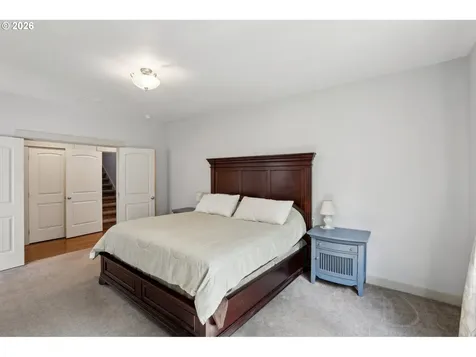230 Riley Court Toutle WA 98649