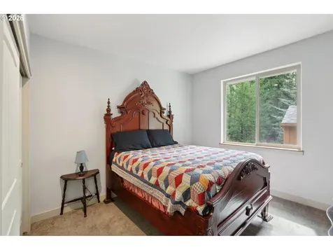 230 Riley Court Toutle WA 98649
