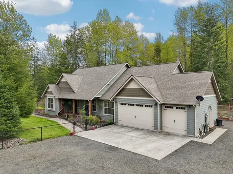 230 Riley Court Toutle WA 98649
