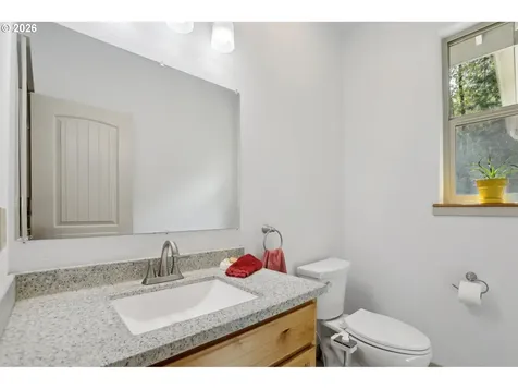 230 Riley Court Toutle WA 98649