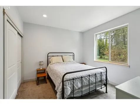 230 Riley Court Toutle WA 98649