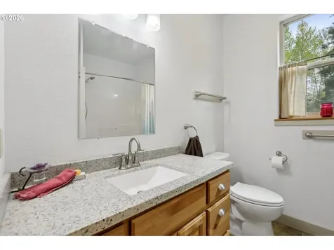 230 Riley Court Toutle WA 98649