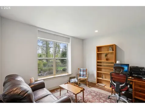 230 Riley Court Toutle WA 98649