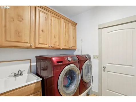 230 Riley Court Toutle WA 98649
