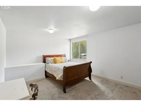 230 Riley Court Toutle WA 98649