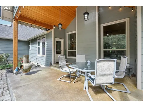 230 Riley Court Toutle WA 98649