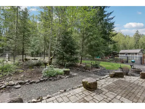 230 Riley Court Toutle WA 98649