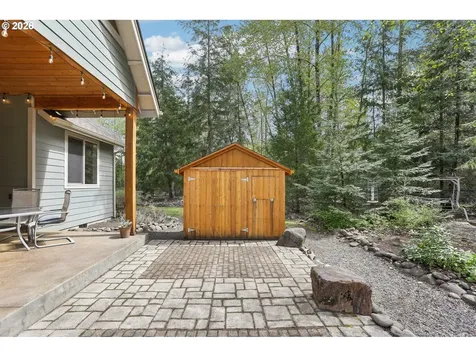 230 Riley Court Toutle WA 98649