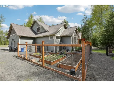 230 Riley Court Toutle WA 98649