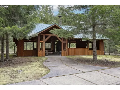 230 Riley Court Toutle WA 98649
