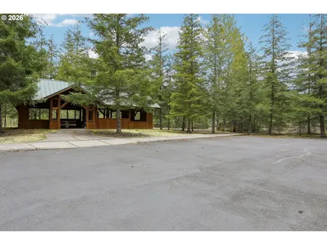 230 Riley Court Toutle WA 98649