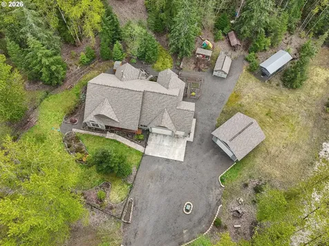 230 Riley Court Toutle WA 98649